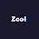 Zooli.ai