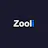 Zooli.ai