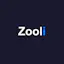 Zooli.ai