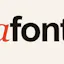Dafont.free