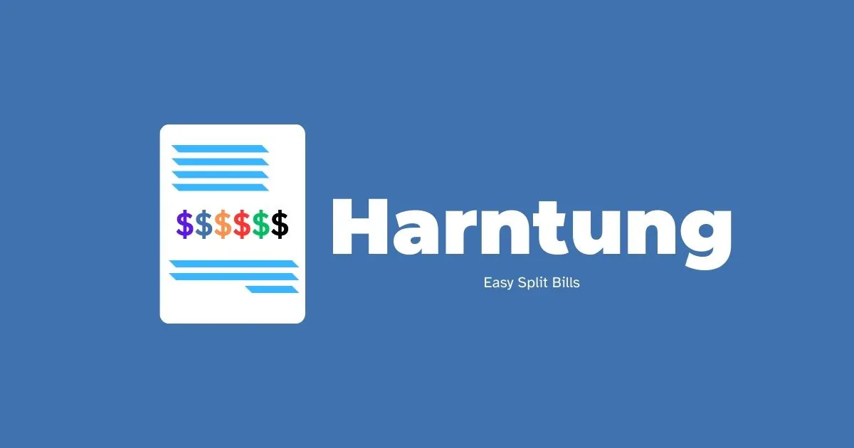 Harntung gallery image
