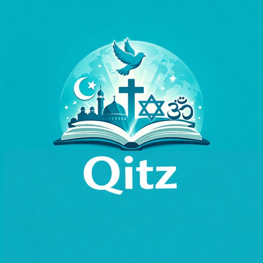 Qitz