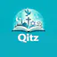 Qitz