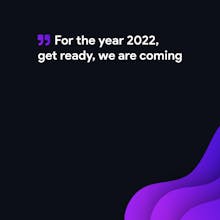 Virstate.io gallery image