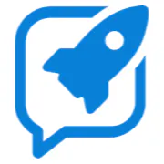 MediaPilot