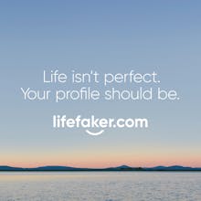 lifefaker.com gallery image