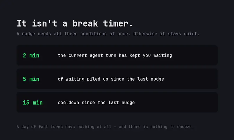 vibestretch screenshot 3