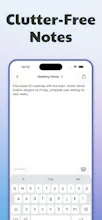 Today Notes gallery image