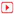 Thumbtail - YouTube Thumbnail Downloader