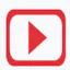 Thumbtail - YouTube Thumbnail Downloader