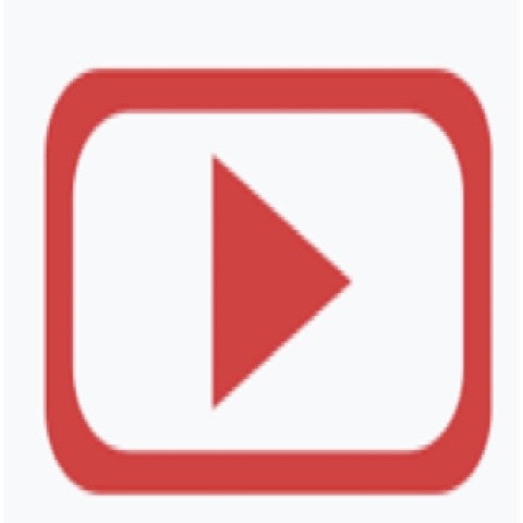 Thumbtail - YouTube ... logo