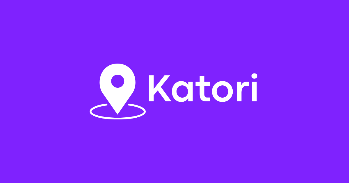 Katori.ai - होशियार अचल संपत्ति निवेश के लिए आपका एआई कोपिलॉट मीडिया 1
