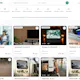 MarketplaceKit