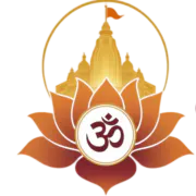 SHREE JI TRAVELS