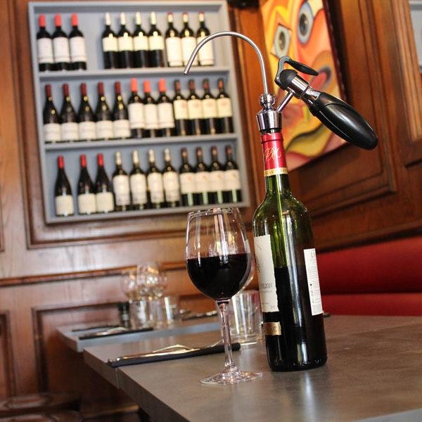 Wikeeps gallery image