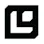 Logic, Inc.