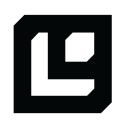 Logic, Inc. logo