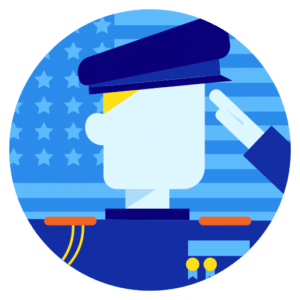 Student Discount Finder