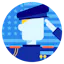 Student Discount Finder