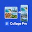 Collage Pro
