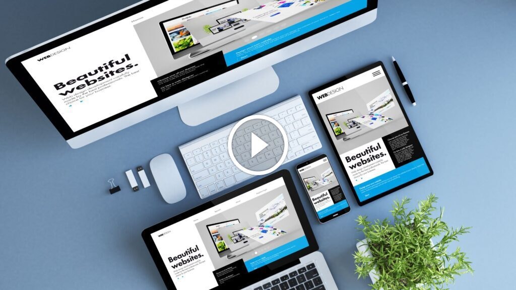 The Active Media gallery image