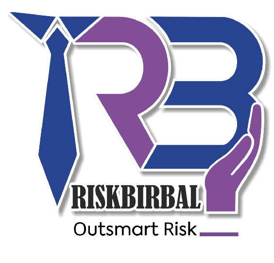 Riskbirbal