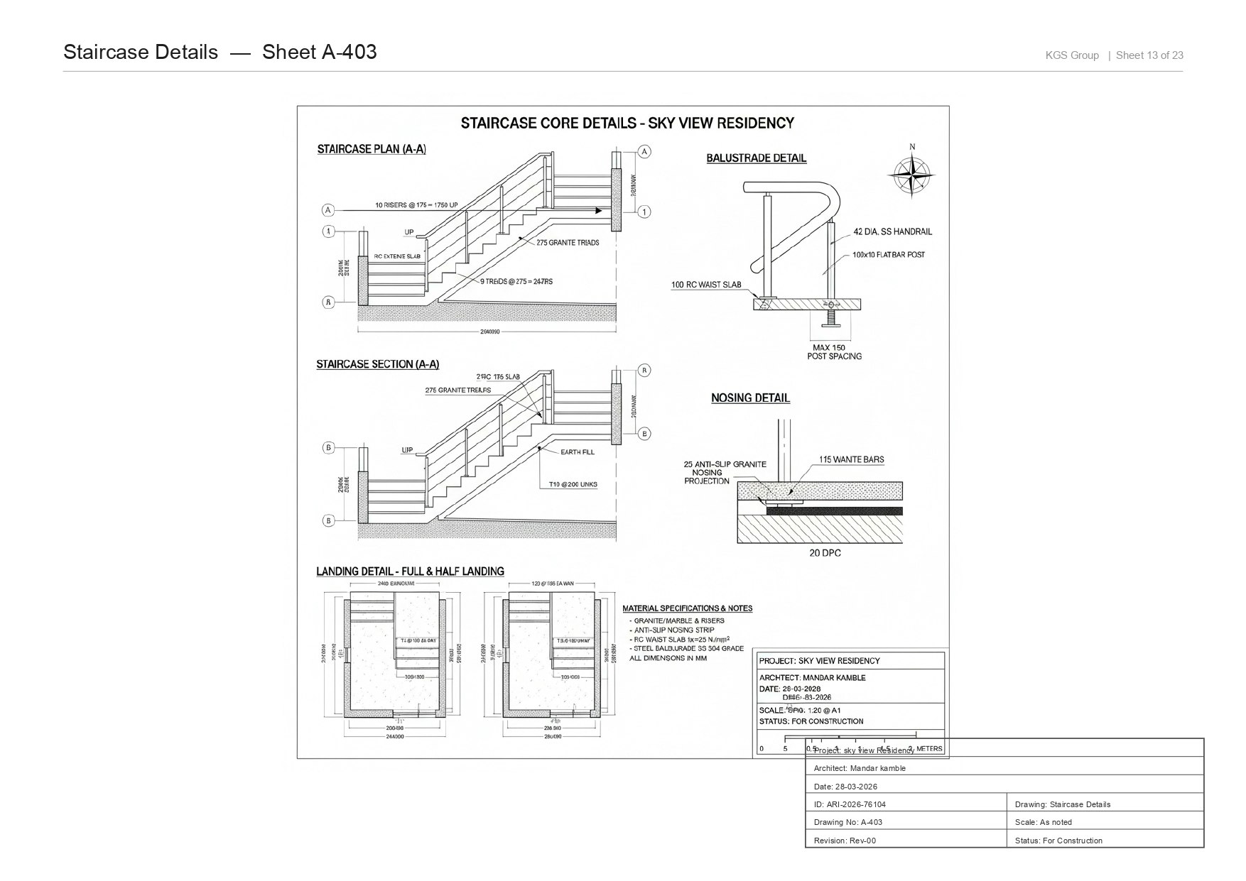 Arich AI gallery image