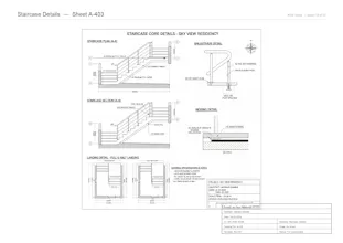 Arich AI gallery image
