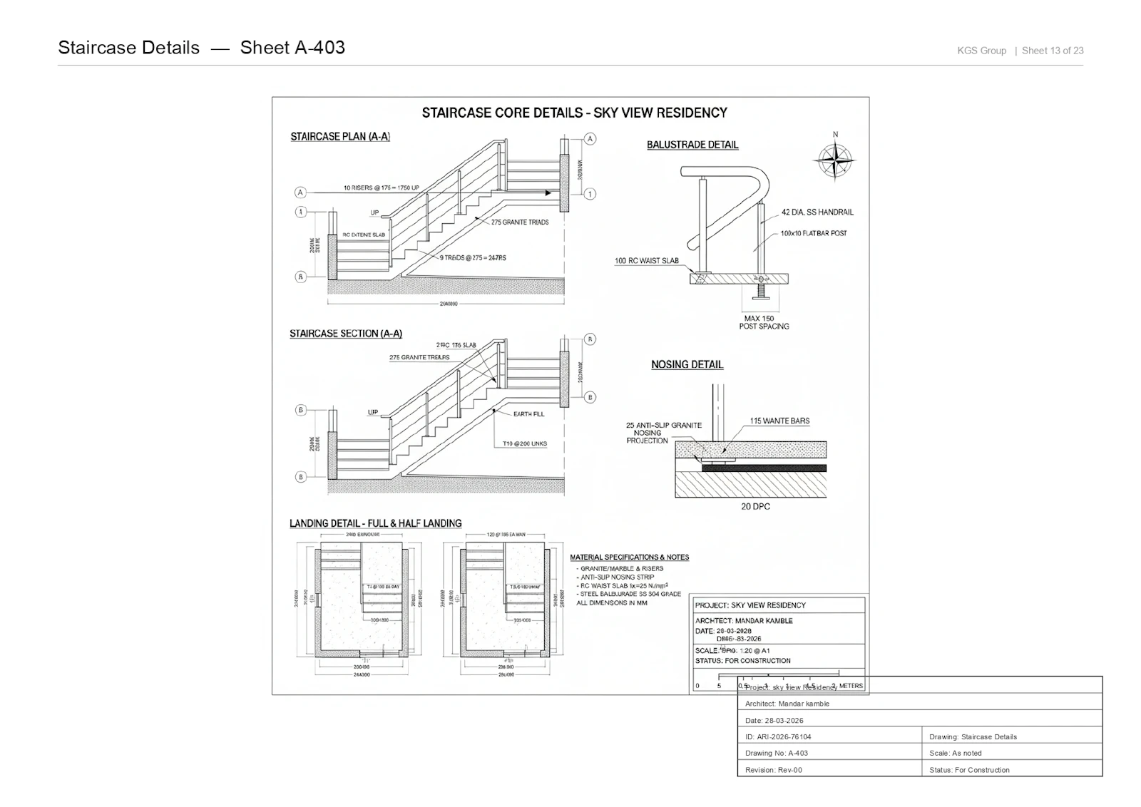 Arich AI screenshot 7