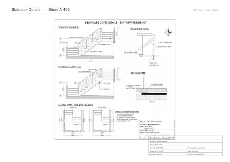 Arich AI screenshot 7