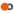 Scaloom