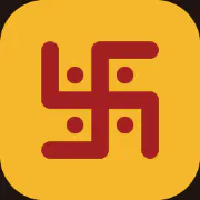 AstroYogam logo