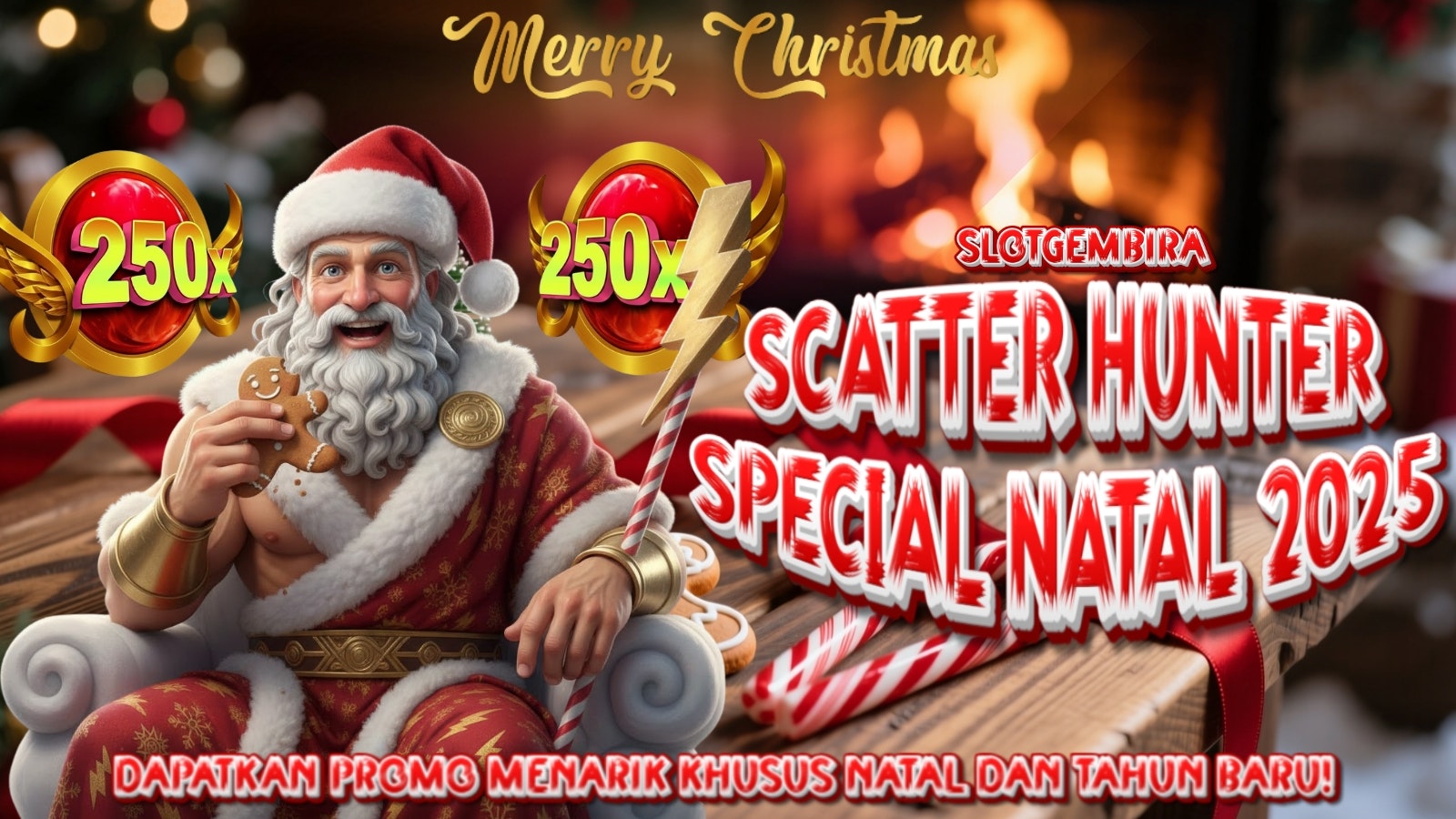 SLOTGEMBIRA - RESMI ONLINE ROLLING gallery image