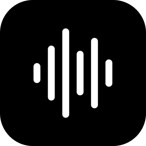 Yaprflow logo