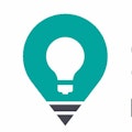 SmartRoutes