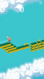 The Jumpers gallery image