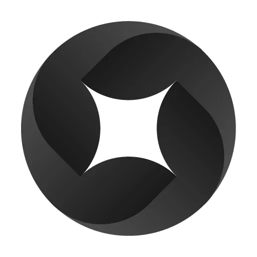 PionPay