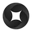 PionPay