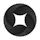PionPay