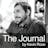 The Journal - Kevin Rose with Brad Dowdy