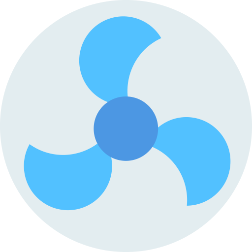 Cssplorer