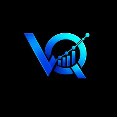 VyomQuant