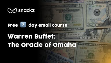 Snackz gallery image