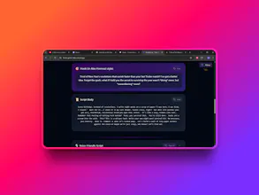 HookGenie gallery image