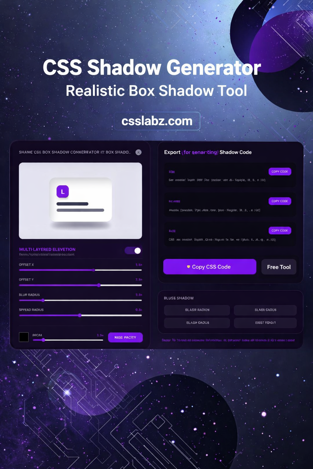 CSSLabz gallery image