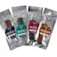 moon chocolate bar 250mg