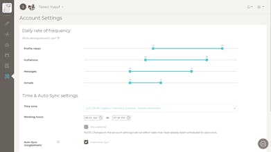 LiProspect gallery image