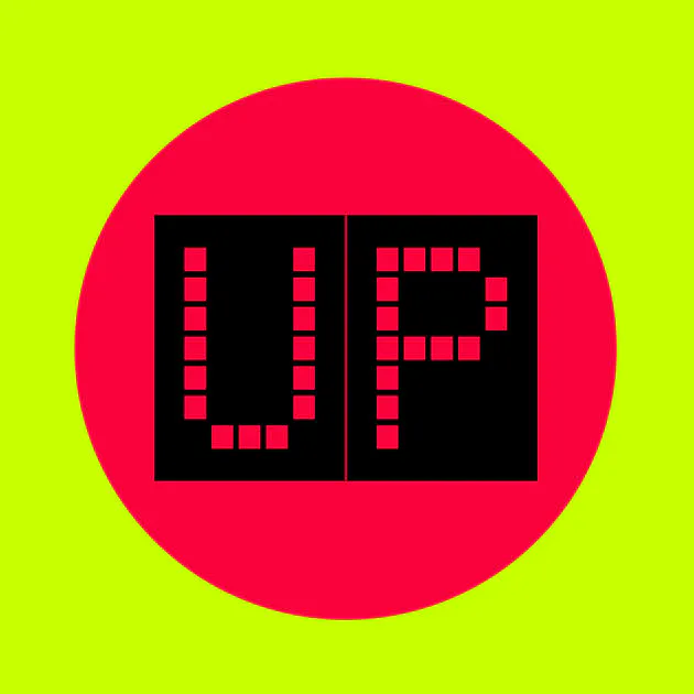 Up Mania