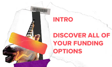 INTRO gallery image