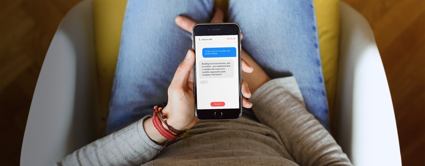 Lisa WanderLust gallery image